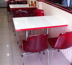 Marmaris Bodrum Donercisi Silivrikapi Istanbul